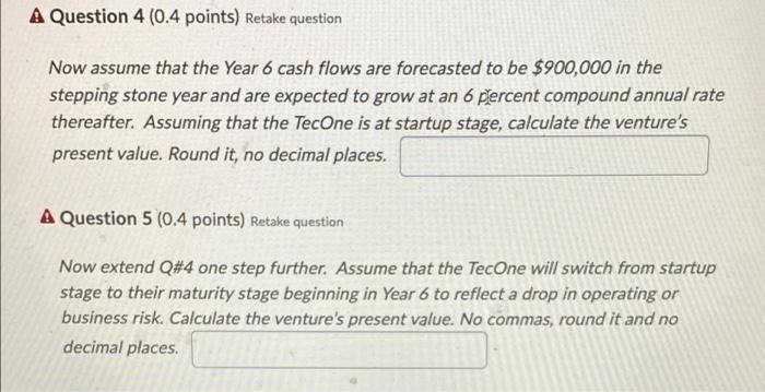 TecOne Corporation is about to begin producing and selling its prototype product.