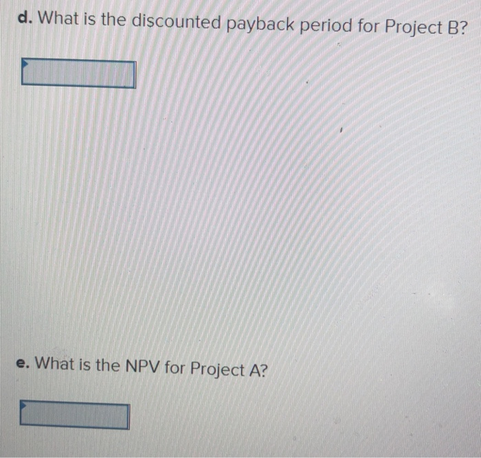 9,577 0 2 3 4 Whichever project you choose, if any, you