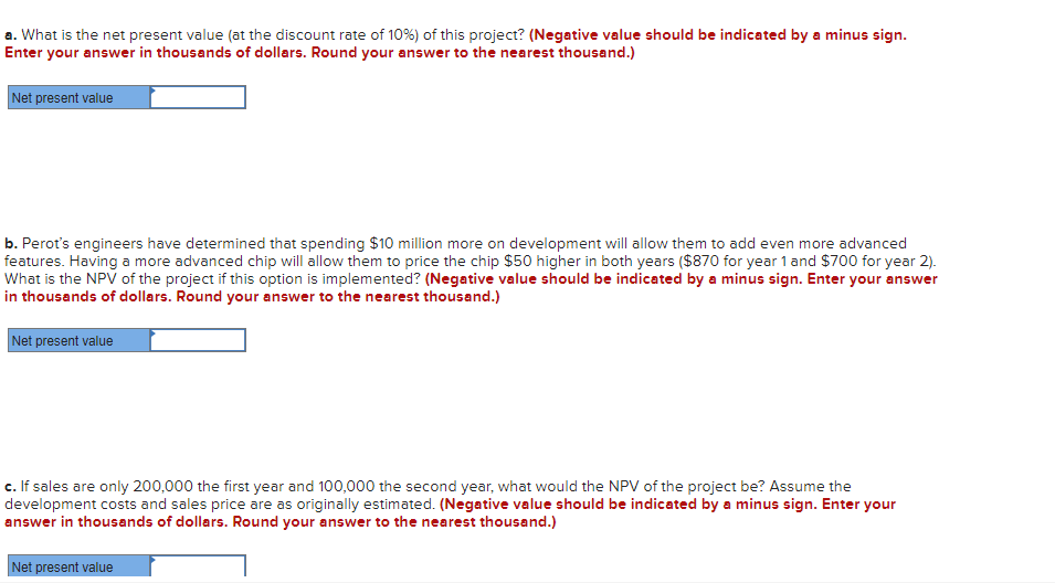 new type of technology. Its new chip, the Patay2 chip, will take