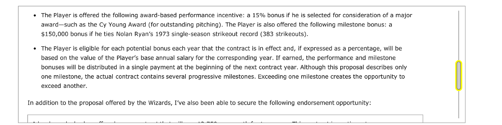 answered plus the two questions at the bottom. Please read the case
