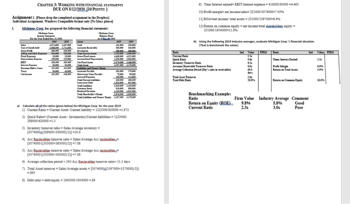  can you help in the second part B CHAPTER 3: WORKING