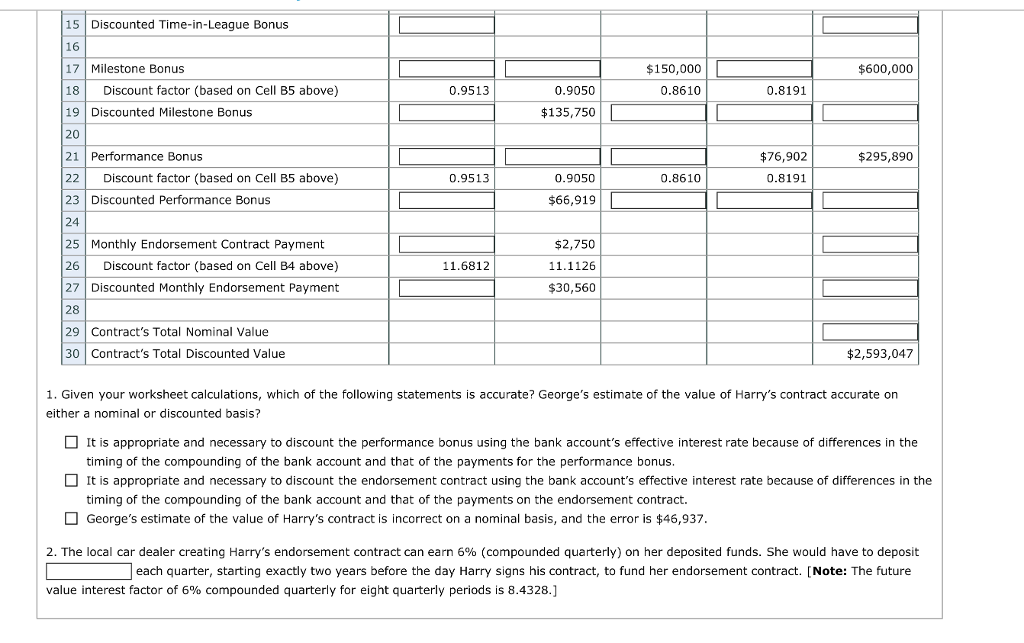 been playing baseball since he was five years old and has always