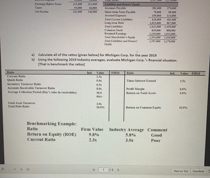 e ital at Nata r aalai Pasip The 10) 48000 9000 495