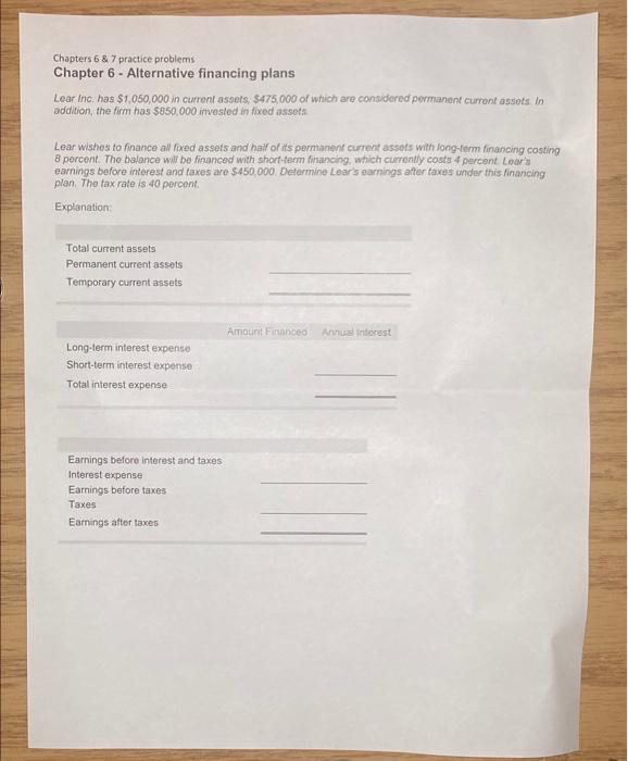 the work someone has Previously Answered the question but there was no