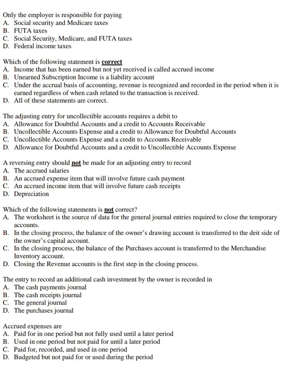 Natali wants to purchase a vacation home for $275,000 with 20% down.