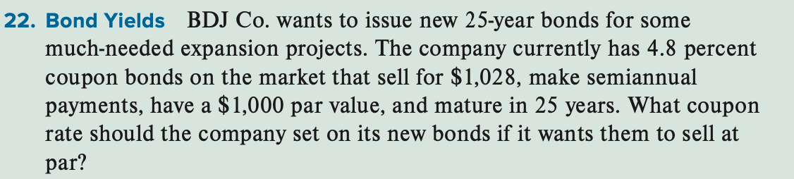 Can you include how to insert them in excel formulas also? 22.