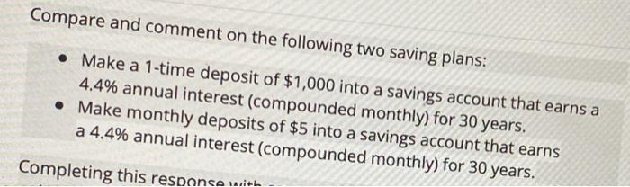 how can i solve this using cocalc? Compare and comment on the