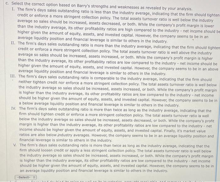 as of December 31, 2019 (In Thousands) Cash $ 64,260 Accounts payable