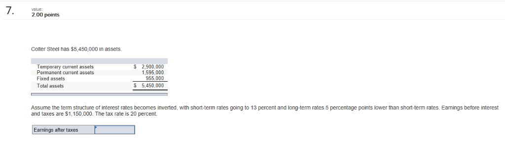 CCCCAn you please show work so I can understand ho 2.00 points