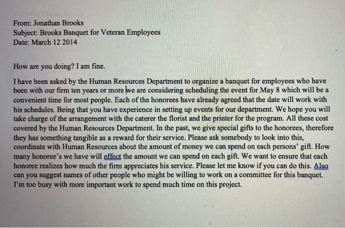  please help me answer this before 10pm thank you From: Jonathan