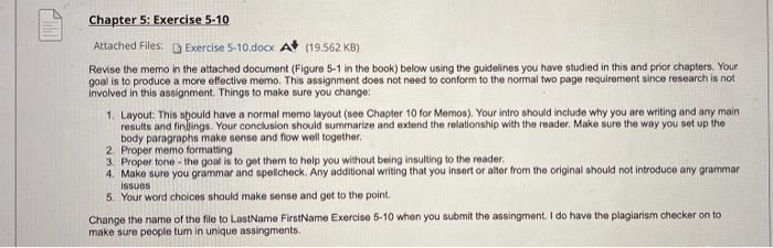 Brooks Subject: Brooks Banquet for Veteran Employees Date: March 12 2014 How