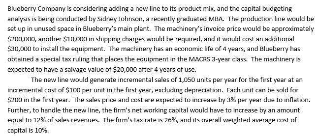  Are there problems with scenario analysis? Define simulation analysis, and discuss
