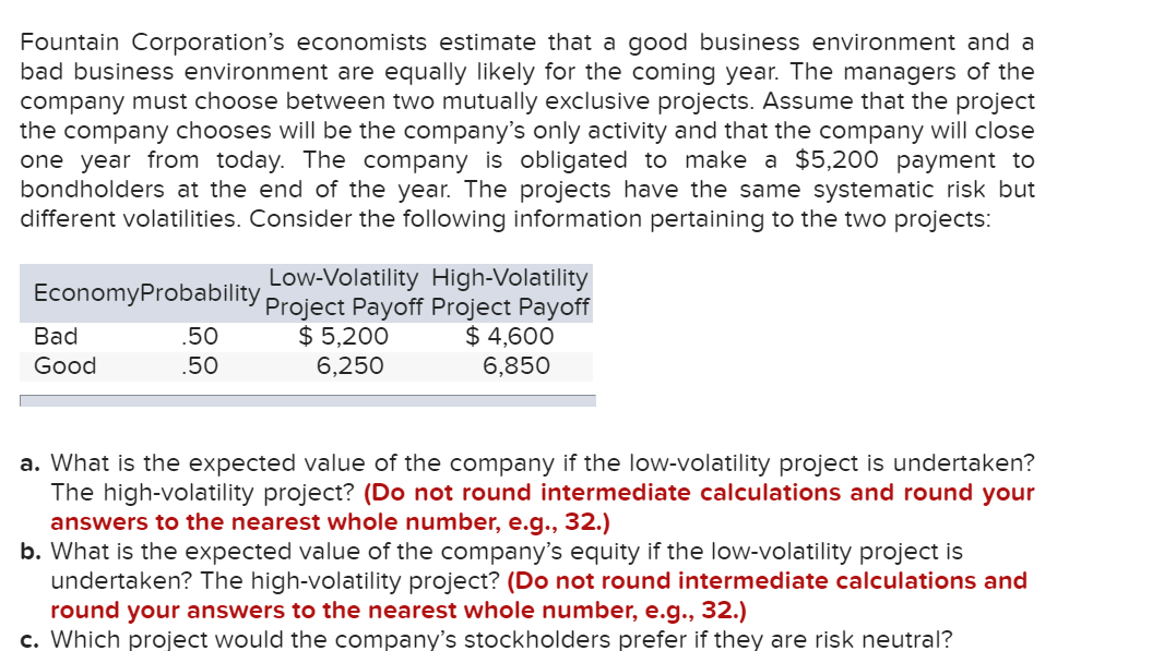 Please solve for b and d. They are both wrong right now.