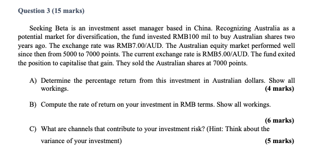 Please help me with this question and answer it completely. Thank you