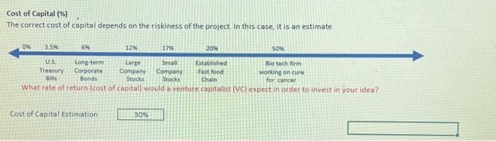 \hline 12,333 & 12,333 & 12,333 & 12,333 & 12,333 \\ \hline