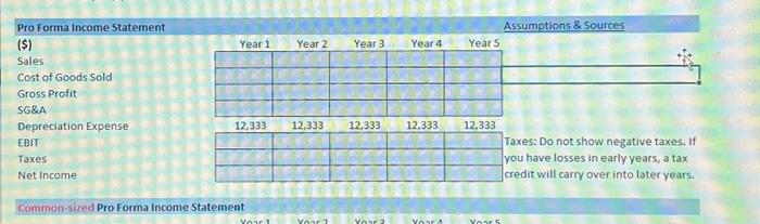 = current assets - current liabilities) Current Liabilities Assume $0 current liabilities,