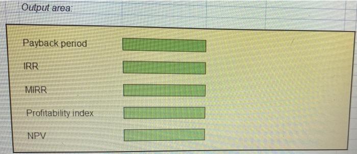 1 2 3 4 5 6 7 8 9 O ooOONO $