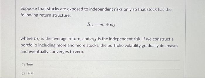constraints in raising funds. The firm sees multiple projects with positive NPV.
