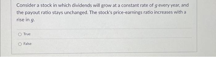 In order to maximize the firm value, it should choose all positiveNPV