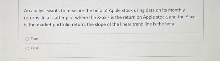 so that stock has the following return structure: Ri,t=mi+ei,t where mi is