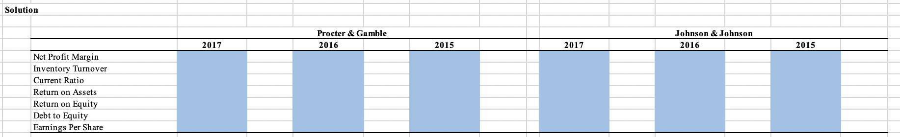 the 2nd picture. I really just need to know what cells to