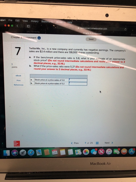  atari File Edit View History Bookmak Chapterconment TwitterMe, Inc, is a