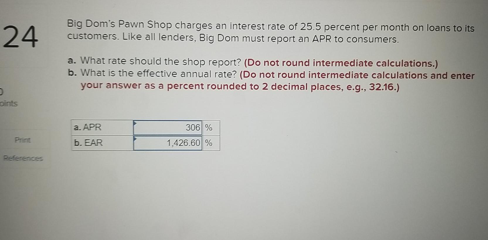 appropriate discount rate for the following cash flows is 8.5 percent compounded