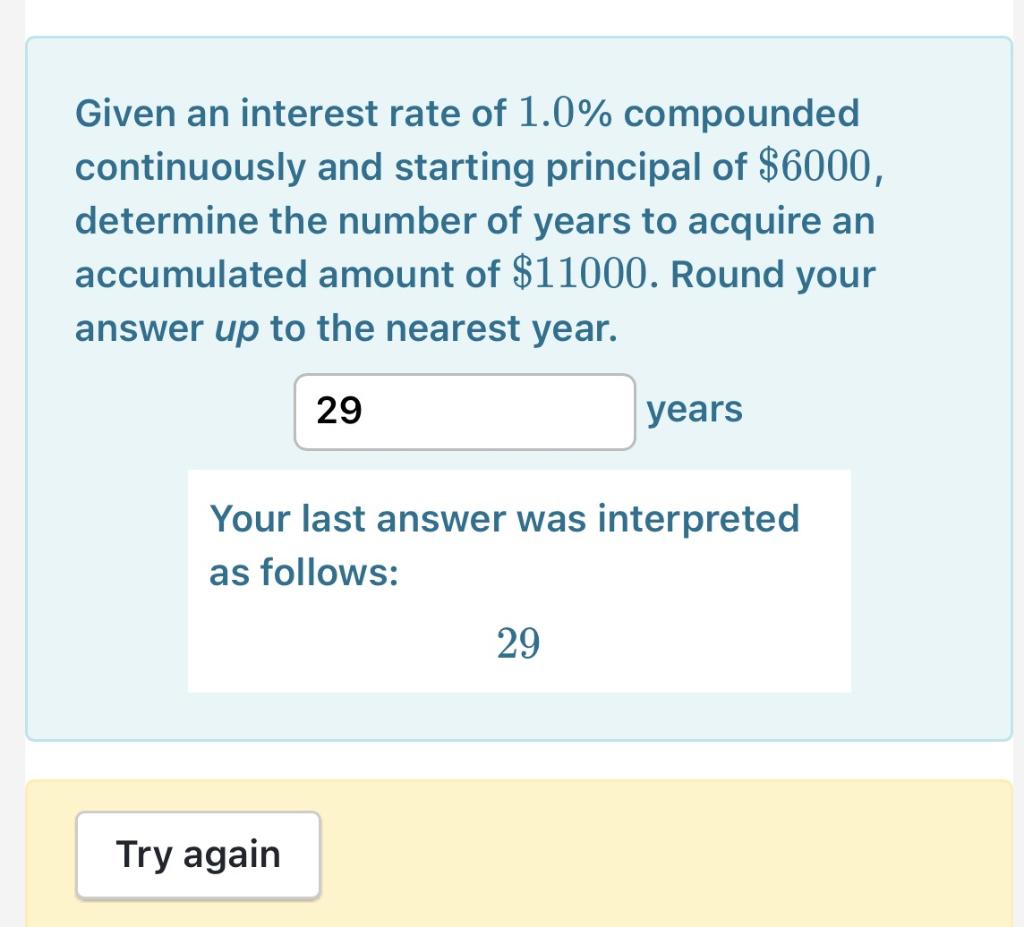  plz help me with this question, idk why it's incorrect, thx.