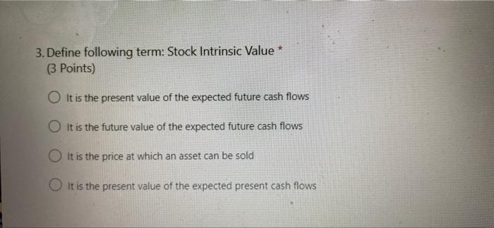 intersect indicating that at that point their NPVs are equal The crossover