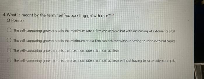 rate is the cost of capital at which the IRR profiles for