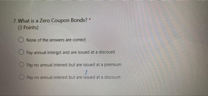 profiles for two projects intersect indicating that at that point their NPVs