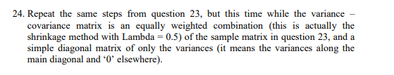  https://www.chegg.com/homework-help/questions-and-answerseed-excel-worksheet-steps-also-show-excel-functions-plz-solve-within-2-hrs-q75486084 Use info from this link for data Need in Excel