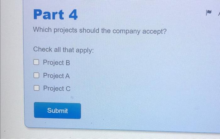 7,820 The risk-free interest rate is 9%. Attempt 1/10 for 10 pts.