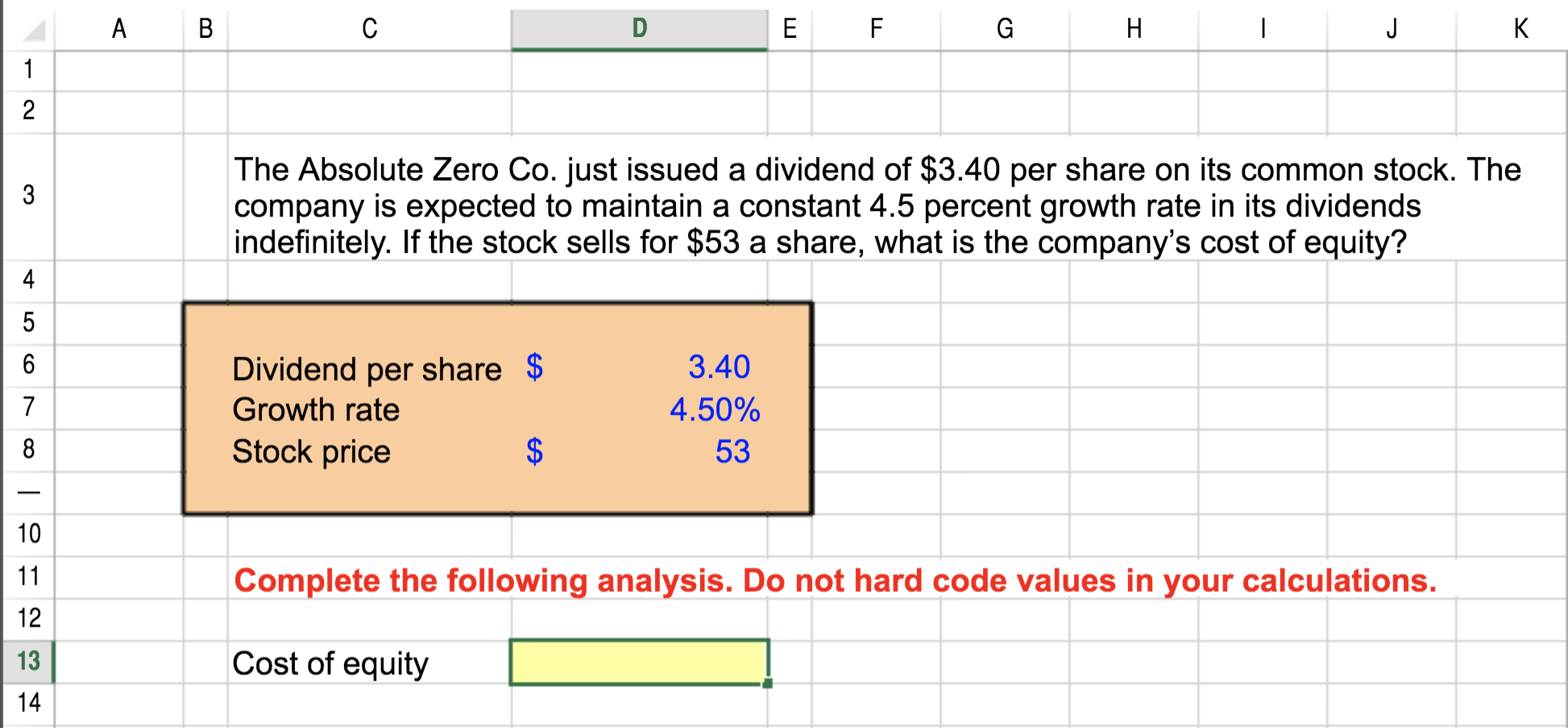  A B D E G H 1 J K 1 2