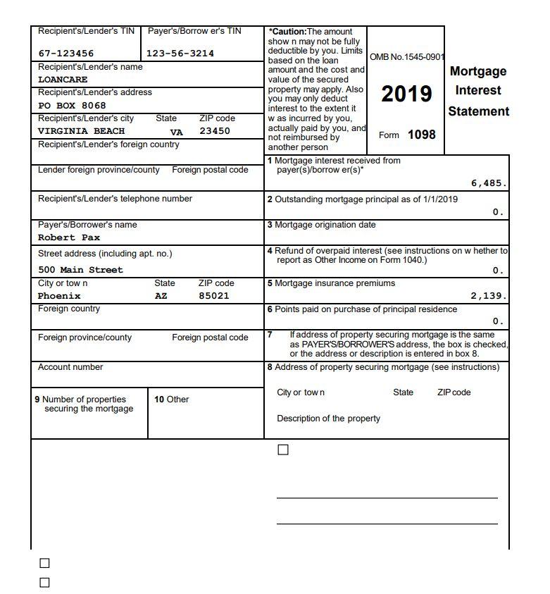 Robert and Amy Pax; Heather and Nick Johnson; and Kiara and Brock