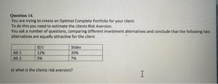  how do i solve this equation when i use the utility