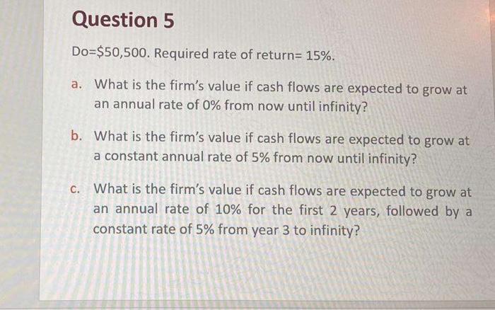  Please answer question C Please answer question C Please answer question