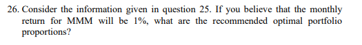  https://www.chegg.com/homework-help/questions-and-answerseed-excel-worksheet-steps-also-show-excel-functions-plz-solve-within-2-hrs-q75486258 use this link to get data for question Need in