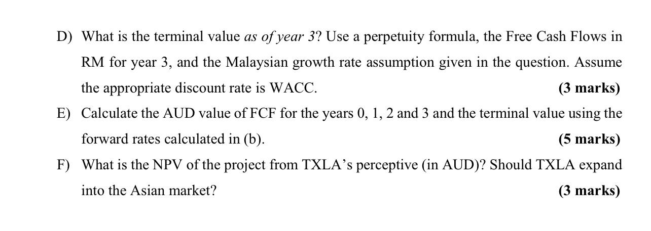 Australian firm, wishes to expand its electric car operations to East Asia
