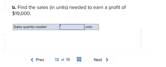 Hartnett Corporation manufactures baseball bats with Pudge Rodriguez's autograph stamped on them.