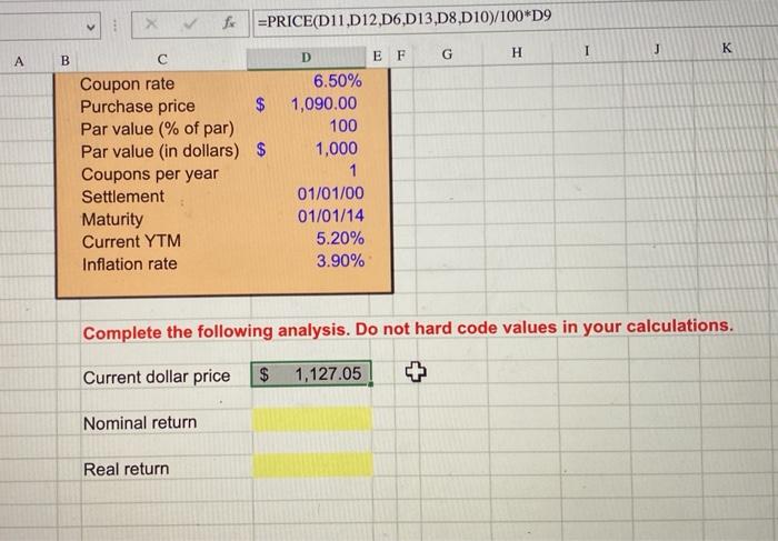 F 2 3 You bought one of Great White Shark Repellant Co.'s