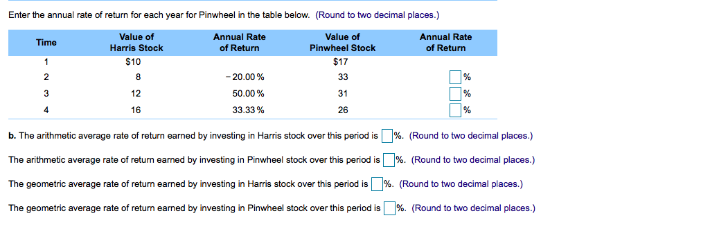 the popup window, ,to answer the following questions for the Hamris and