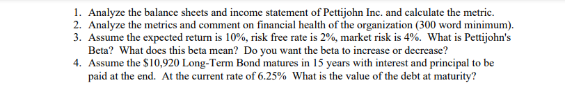 Please do not copy and paste from other Chegg account's answers. I