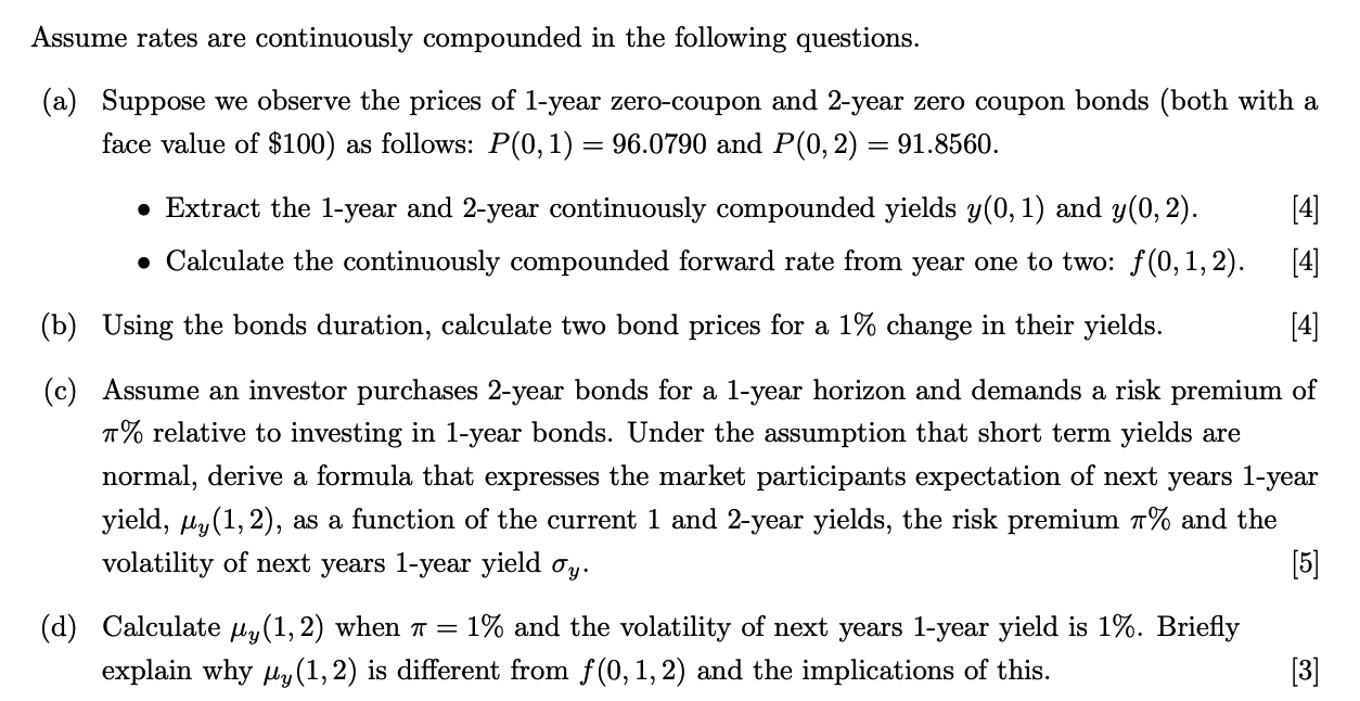 A and B already solved. Please don't attempt them. Only C