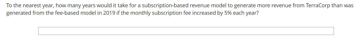 50 50 40 40 40 40 35 (thousands) 30 I lii 25
