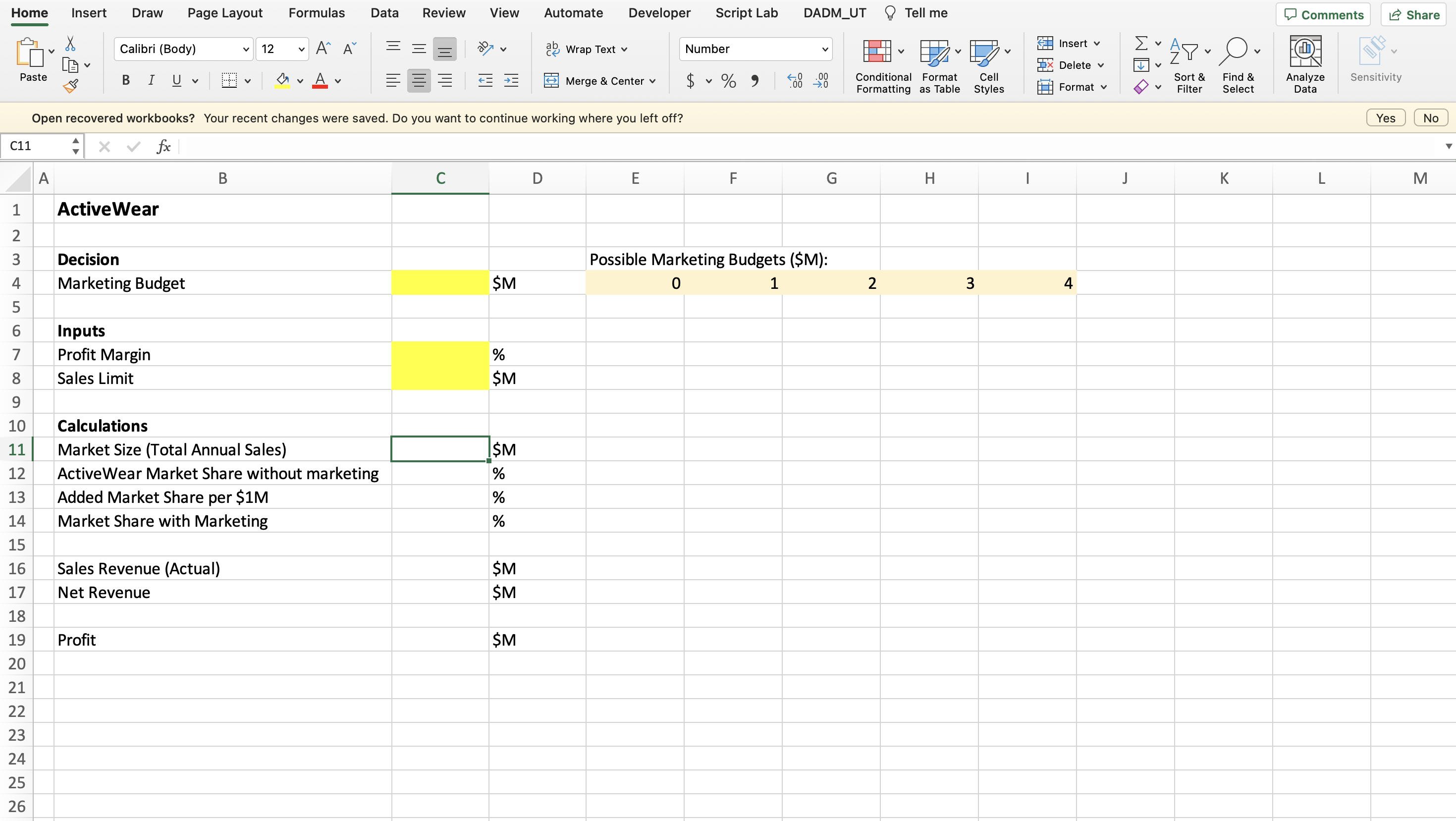 answer the questions. Thank you so much. Home Insert Draw Page Layout