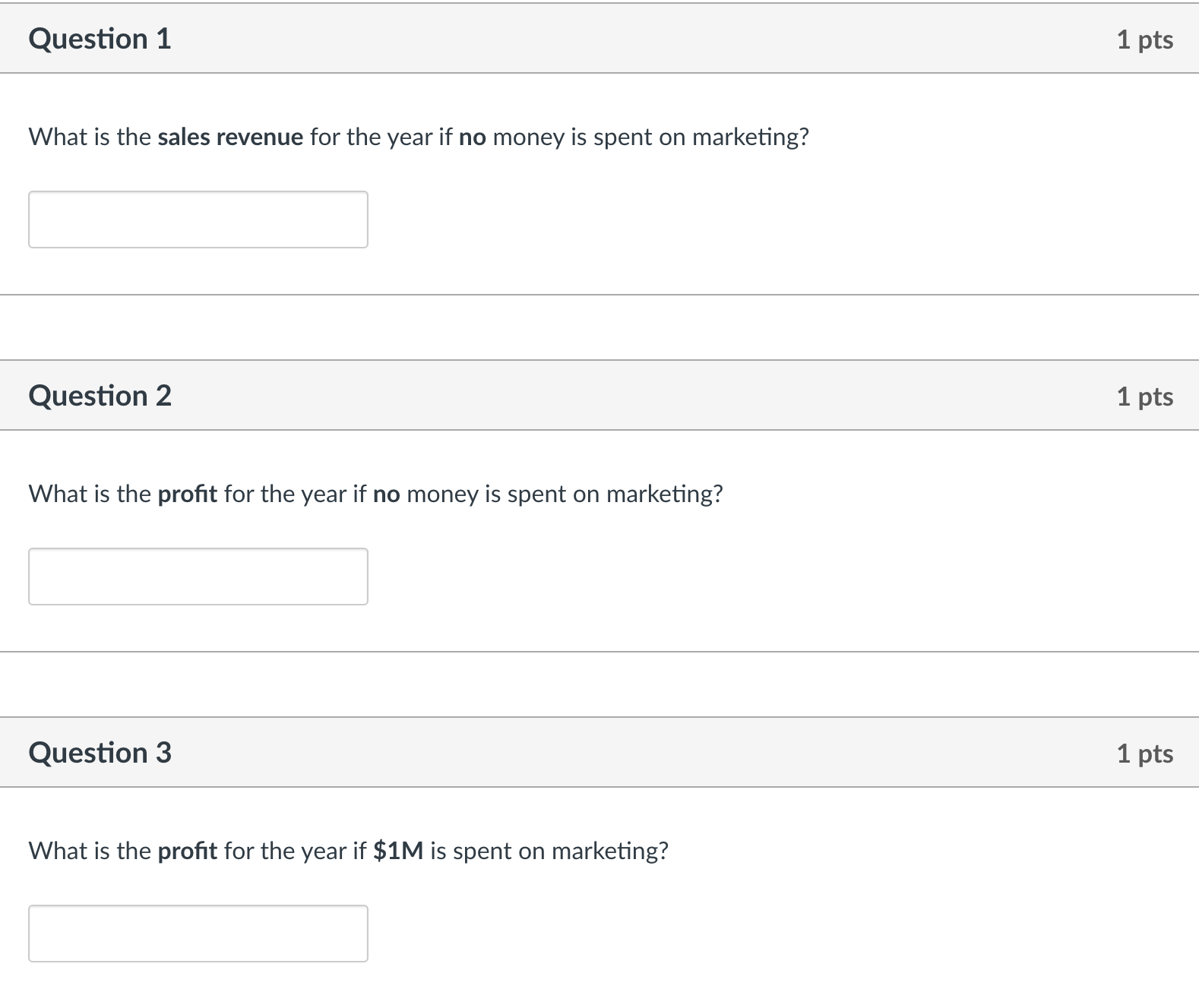 Formulas Data Review View Automate Developer Script Lab DADM_UT @ Tell me