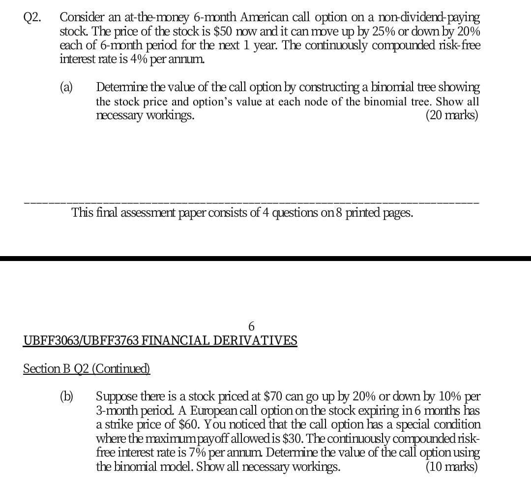 PLEASE HELP ................. ITS URGENT ........................ PLEASE .................... DO (b) PLEASE ......................