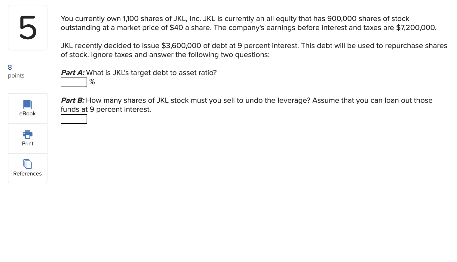 Please show your work and I will give a thumbs up.