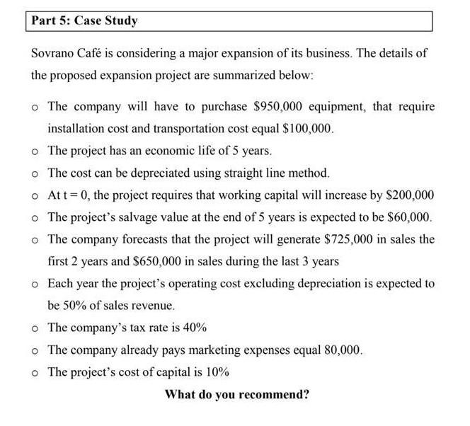 to deficit units c) Where the surplus units makes deposit d) Where